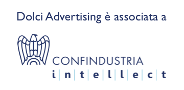 logo confindustria